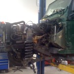 Defender 90